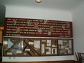 pict9720.jpg