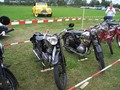 100_2083.JPG