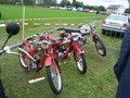 100_2084.JPG