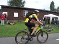100_2087.JPG