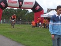 100_2088.JPG