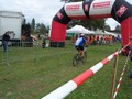 100_2089.JPG