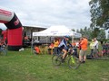 100_2091.JPG