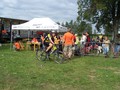 100_2092.JPG