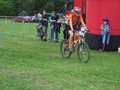100_2093.JPG