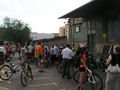 jirka-p7210001.jpg
