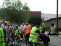 jirka-p7210002.jpg
