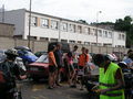 jirka-p7210003.jpg
