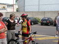 jirka-p7210004.jpg
