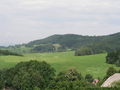 jirka-p7210005.jpg
