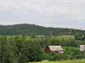 jirka-p7210006.jpg
