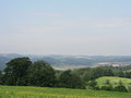 jirka-p7210007.jpg
