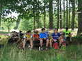 jirka-p7210009.jpg
