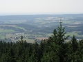 jirka-p7210010.jpg
