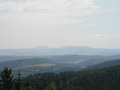 jirka-p7210011.jpg
