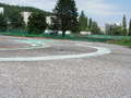 jirka-p7210014.jpg

