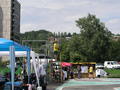 jirka-p7210015.jpg
