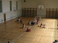 jirka-p7220017.jpg
