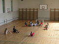 jirka-p7220018.jpg
