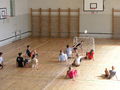 jirka-p7220019.jpg
