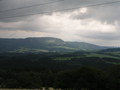 jirka-p7220020.jpg
