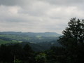 jirka-p7220021.jpg
