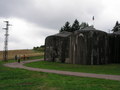 jirka-p7220022.jpg
