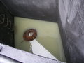 jirka-p7220024.jpg
