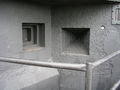 jirka-p7220025.jpg
