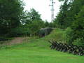 jirka-p7220026.jpg
