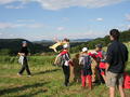 jirka-p7220028.jpg
