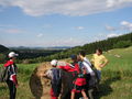 jirka-p7220029.jpg
