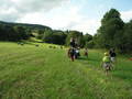 jirka-p7220030.jpg
