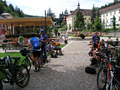 jirka-p7230032.jpg
