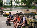 jirka-p7230033.jpg
