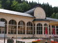 jirka-p7230034.jpg
