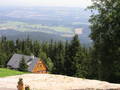 jirka-p7230035.jpg
