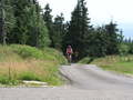 jirka-p7230036.jpg
