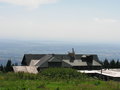 jirka-p7230037.jpg
