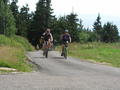 jirka-p7230038.jpg
