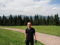 jirka-p7230041.jpg
