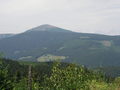 jirka-p7230042.jpg
