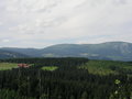 jirka-p7230043.jpg
