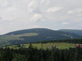 jirka-p7230044.jpg
