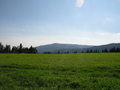 jirka-p7230048.jpg
