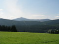 jirka-p7230049.jpg
