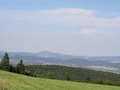 jirka-p7230051.jpg
