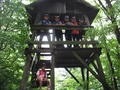 jirka-p7240053.jpg
