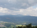 jirka-p7250006.jpg
