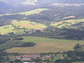jirka-p7250007.jpg
